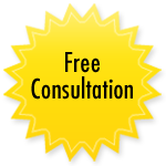burst_free_consultation