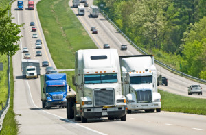 Michigan Road Repairs