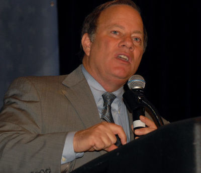 fault reform detroit mayor duggan bill mike announces